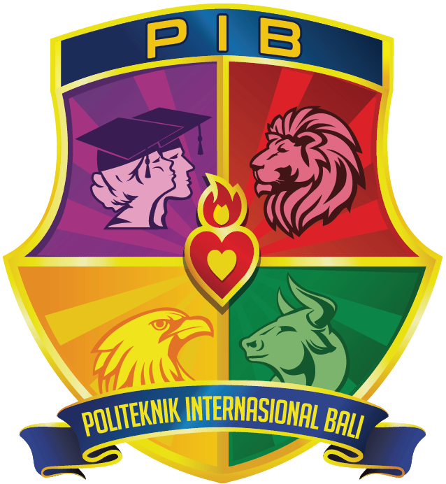 11. LOGO BARU PIB-02